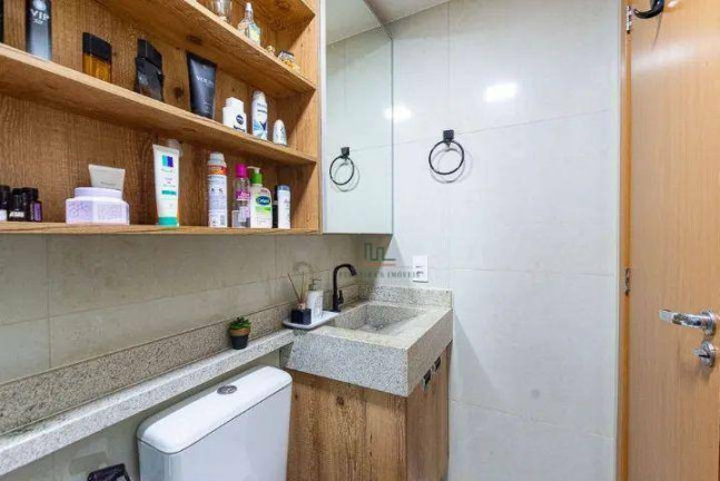 Imagem Apartamento com 3 Quartos à Venda, 68 m² em Maria Paula - São Gonçalo Imagem Apartamento com 3 Quartos à Venda, 68 m² em Maria Paula - São Gonçalo