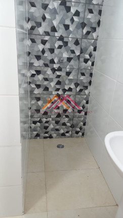 Imagem Sobrado com 2 Quartos à Venda, 61 m² em Portal Das Alamedas - Franco Da Rocha