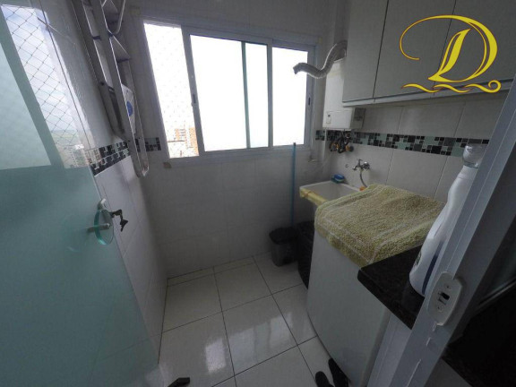 Imagem Apartamento com 2 Quartos à Venda, 80 m² em Ocian - Praia Grande Imagem Apartamento com 2 Quartos à Venda, 80 m² em Ocian - Praia Grande