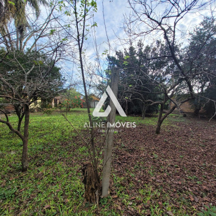 Imagem Casa com 4 Quartos à Venda, 180 m² em Vila Nova - Cruz Alta Imagem Casa com 4 Quartos à Venda, 180 m² em Vila Nova - Cruz Alta