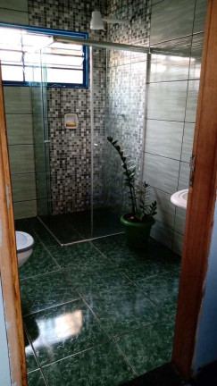 Imagem Casa com 3 Quartos à Venda, 263 m² em Jardim Treviso - Pirassununga