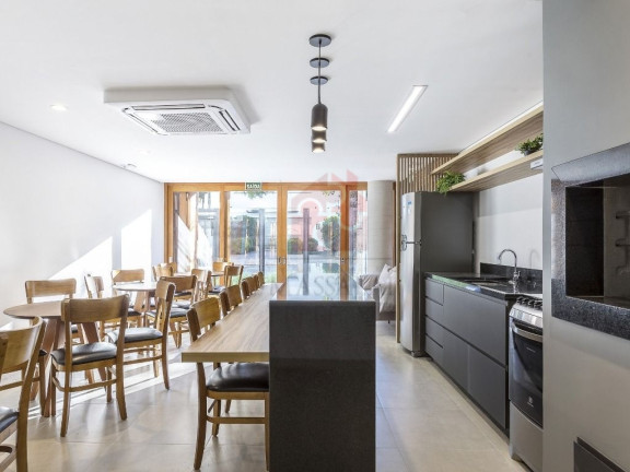 Imagem Apartamento com 3 Quartos à Venda, 114 m² em Menino Deus - Porto Alegre Imagem Apartamento com 3 Quartos à Venda, 114 m² em Menino Deus - Porto Alegre