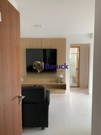 Imagem Apartamento com 2 Quartos à Venda, 39 m² em Itaquera - São Paulo Imagem Apartamento com 2 Quartos à Venda, 39 m² em Itaquera - São Paulo