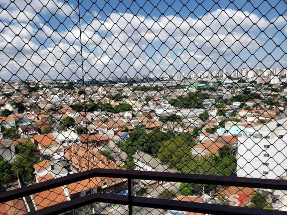 Apartamento com 2 Quartos à Venda, 150 m² em Vila Bela - São Paulo
