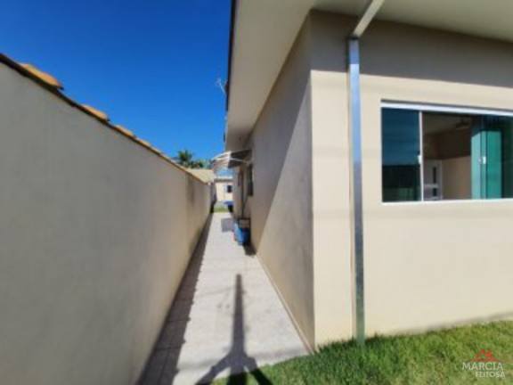 Imagem Casa com 3 Quartos à Venda, 163 m² em Loteamento Estância Mirante De Caraguatatuba - Caraguatatuba Imagem Casa com 3 Quartos à Venda, 163 m² em Loteamento Estância Mirante De Caraguatatuba - Caraguatatuba