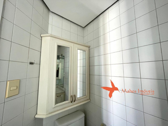 Imagem Imóvel com 1 Quarto à Venda, 45 m² em Pinheiros - São Paulo Imagem Imóvel com 1 Quarto à Venda, 45 m² em Pinheiros - São Paulo