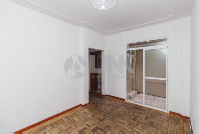 Imagem Apartamento com 2 Quartos à Venda, 59 m² em Floresta - Porto Alegre