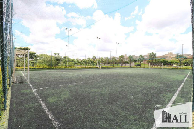 Imagem Terreno à Venda, 405 m² em Residencial Gaivota I - São José Do Rio Preto Imagem Terreno à Venda, 405 m² em Residencial Gaivota I - São José Do Rio Preto