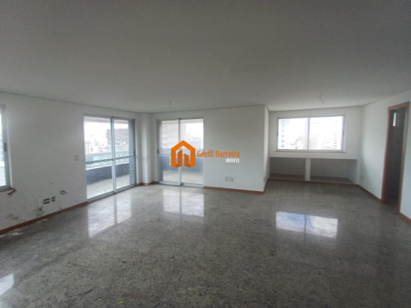 Imagem Apartamento com 4 Quartos à Venda, em Meireles - Fortaleza Imagem Apartamento com 4 Quartos à Venda, em Meireles - Fortaleza
