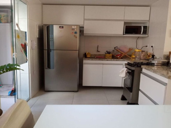 Imagem Apartamento com 2 Quartos à Venda, 71 m² em Praia De Imbassaí - Mata De São João Imagem Apartamento com 2 Quartos à Venda, 71 m² em Praia De Imbassaí - Mata De São João
