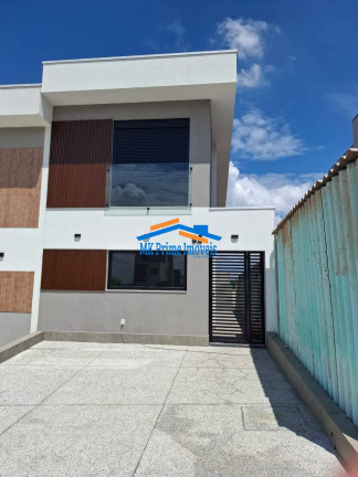 Imagem Casa à Venda, 124 m² em Jardim Semiramis - Cotia Imagem Casa à Venda, 124 m² em Jardim Semiramis - Cotia
