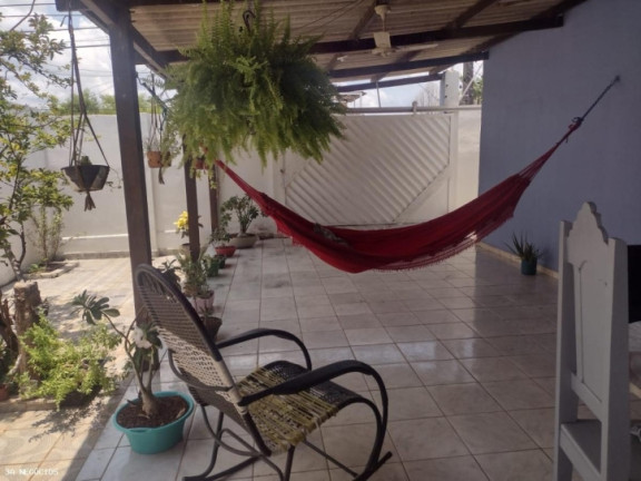 Imagem Casa com 2 Quartos à Venda, 25 m² em Arigolândia - Porto Velho Imagem Casa com 2 Quartos à Venda, 25 m² em Arigolândia - Porto Velho