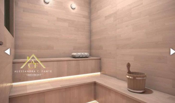 Imagem Apartamento com 3 Quartos à Venda, 108 m² em Caiçara - Praia Grande Imagem Apartamento com 3 Quartos à Venda, 108 m² em Caiçara - Praia Grande