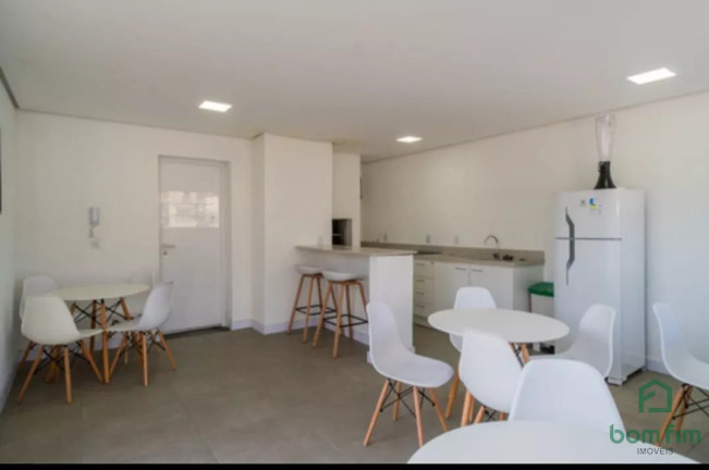 Imagem Apartamento com 3 Quartos à Venda, 163 m² em Tristeza - Porto Alegre Imagem Apartamento com 3 Quartos à Venda, 163 m² em Tristeza - Porto Alegre