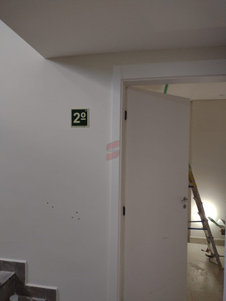 Imagem Apartamento com 3 Quartos à Venda, 77 m² em Pineville - Pinhais Imagem Apartamento com 3 Quartos à Venda, 77 m² em Pineville - Pinhais