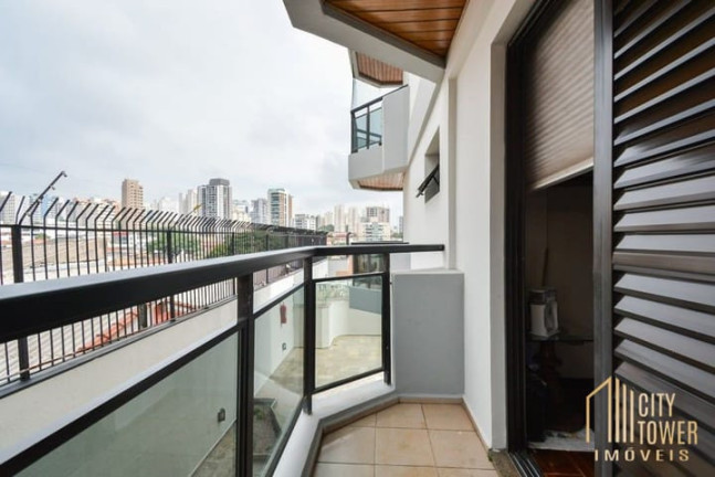 Imagem Apartamento à Venda, em Mirandópolis - São Paulo Imagem Apartamento à Venda, em Mirandópolis - São Paulo