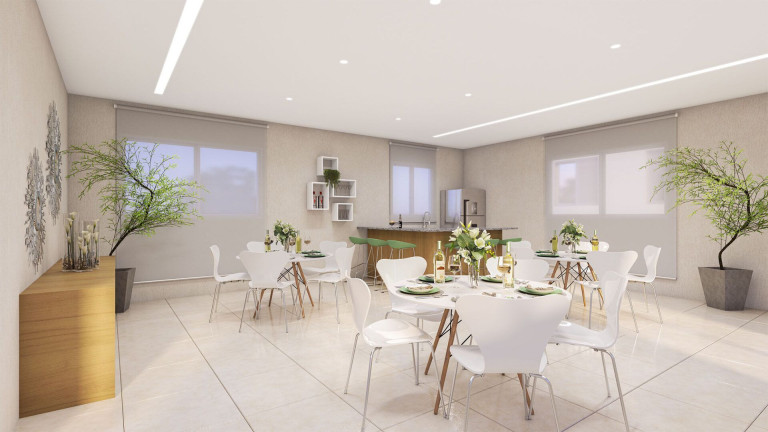 Imagem Apartamento com 2 Quartos à Venda, 44 m² em Santa Helena,(barreiro) - Belo Horizonte Imagem Apartamento com 2 Quartos à Venda, 44 m² em Santa Helena,(barreiro) - Belo Horizonte