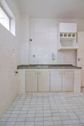 Imagem Apartamento com 2 Quartos à Venda, 82 m² em Jardim Paulista - São Paulo
