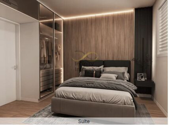Imagem Apartamento com 2 Quartos à Venda, 54 m² em São Luiz - Belo Horizonte Imagem Apartamento com 2 Quartos à Venda, 54 m² em São Luiz - Belo Horizonte
