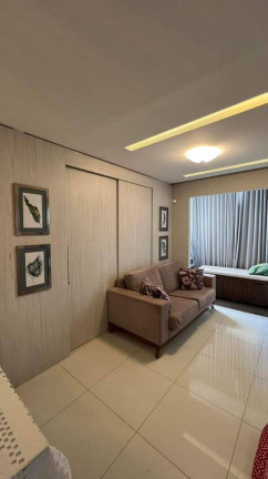 Imagem Casa com 3 Quartos à Venda,  em Jardim Esmeralda - Limeira