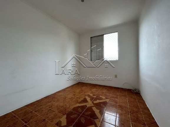 Imagem Apartamento com 2 Quartos à Venda, em Conjunto Habitacional Padre Manoel Da Nóbrega - São Paulo Imagem Apartamento com 2 Quartos à Venda, em Conjunto Habitacional Padre Manoel Da Nóbrega - São Paulo