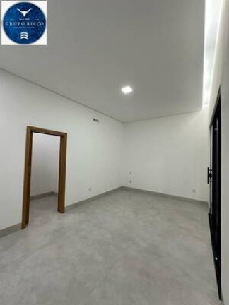 Imagem Casa à Venda, 270 m² em Setor Três Marias - Goiânia Imagem Casa à Venda, 270 m² em Setor Três Marias - Goiânia
