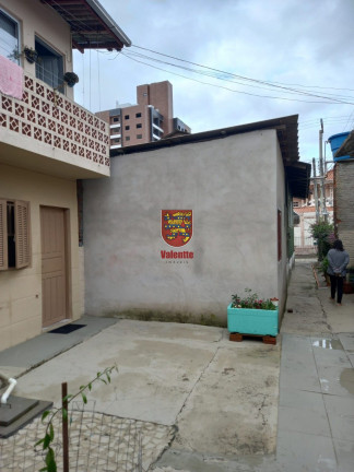 Imagem Apartamento com 2 Quartos à Venda, 200 m² em Canto - Florianópolis