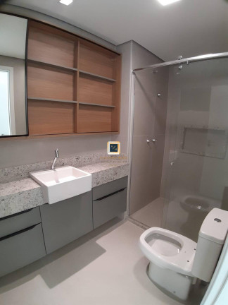 Imagem Apartamento com 3 Quartos à Venda, 112 m² em Aldeota - Fortaleza Imagem Apartamento com 3 Quartos à Venda, 112 m² em Aldeota - Fortaleza