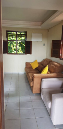 Imagem Casa de Condomínio com 7 Quartos à Venda, 531 m² em Aldeia Dos Camarás - Camaragibe Imagem Casa de Condomínio com 7 Quartos à Venda, 531 m² em Aldeia Dos Camarás - Camaragibe