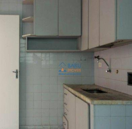 Imagem Apartamento com 3 Quartos à Venda, 100 m² em Campos Elíseos - São Paulo Imagem Apartamento com 3 Quartos à Venda, 100 m² em Campos Elíseos - São Paulo