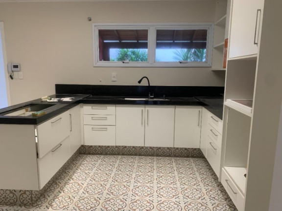 Imagem Casa com 4 Quartos à Venda, 400 m² em Flórida - Praia Grande Imagem Casa com 4 Quartos à Venda, 400 m² em Flórida - Praia Grande