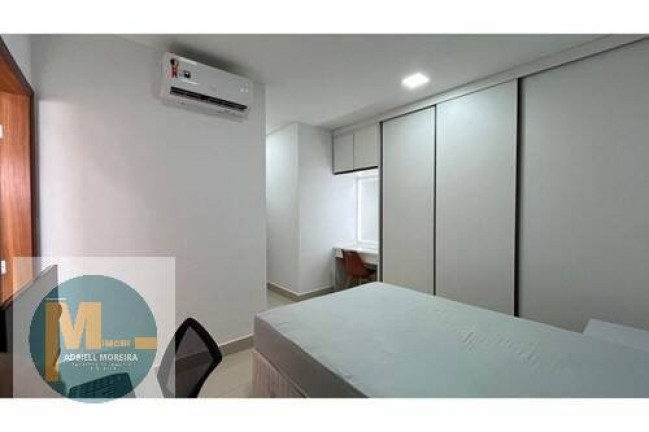 Imagem Casa de Condomínio com 3 Quartos à Venda, 14 m² em Rosa Dos Ventos - Parnamirim