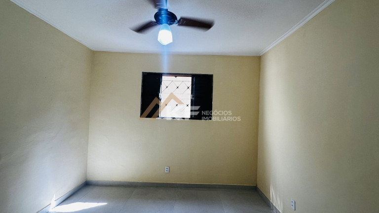 Imagem Casa com 3 Quartos à Venda, 88 m² em Ipiranga - Ribeirão Preto Imagem Casa com 3 Quartos à Venda, 88 m² em Ipiranga - Ribeirão Preto