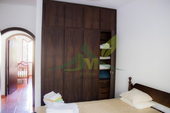 Imagem Chácara com 6 Quartos à Venda, 84.000 m² em Portão - Atibaia Imagem Chácara com 6 Quartos à Venda, 84.000 m² em Portão - Atibaia