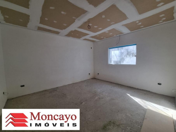 Imagem Casa com 3 Quartos à Venda, 600 m² em Praia Das Palmeiras - Caraguatatuba