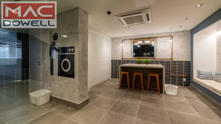 Imagem Apartamento com 2 Quartos à Venda, 52 m² em Todos Os Santos - Rio De Janeiro Imagem Apartamento com 2 Quartos à Venda, 52 m² em Todos Os Santos - Rio De Janeiro