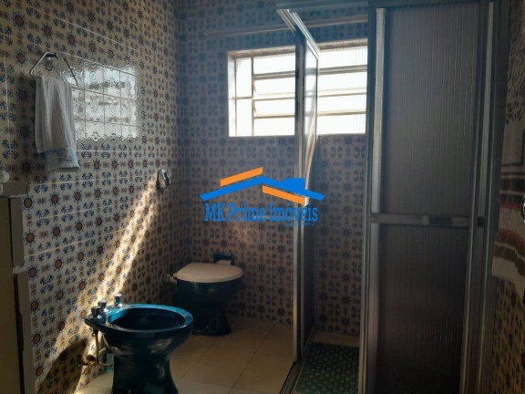 Imagem Casa com 2 Quartos à Venda, 174 m² em Km 18 - Osasco Imagem Casa com 2 Quartos à Venda, 174 m² em Km 18 - Osasco