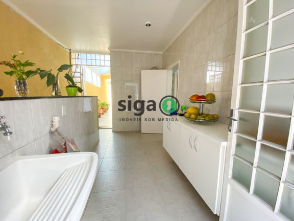 Imagem Casa com 3 Quartos à Venda, 310 m² em Vila Prudente - São Paulo