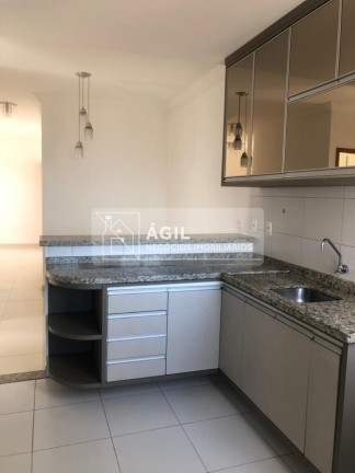 Imagem Apartamento com 2 Quartos à Venda, 70 m² em Parque Industrial - São José Dos Campos Imagem Apartamento com 2 Quartos à Venda, 70 m² em Parque Industrial - São José Dos Campos