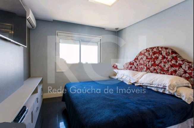 Imagem Apartamento com 3 Quartos à Venda, 104 m² em Independência - Porto Alegre Imagem Apartamento com 3 Quartos à Venda, 104 m² em Independência - Porto Alegre