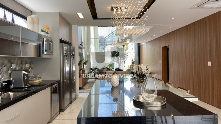 Imagem Casa com 6 Quartos à Venda, 470 m² em Riviera - Bertioga