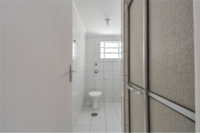 Imagem Imóvel com 3 Quartos à Venda, em Perdizes - São Paulo Imagem Imóvel com 3 Quartos à Venda, em Perdizes - São Paulo