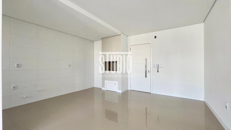 Imagem Apartamento com 2 Quartos à Venda, 75 m² em Centro - Carlos Barbosa Imagem Apartamento com 2 Quartos à Venda, 75 m² em Centro - Carlos Barbosa