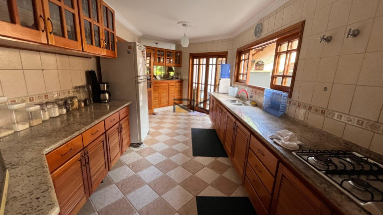 Imagem Casa de Condomínio com 6 Quartos à Venda, 504 m² em Lázaro - Ubatuba Imagem Casa de Condomínio com 6 Quartos à Venda, 504 m² em Lázaro - Ubatuba