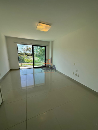 Imagem Apartamento com 4 Quartos à Venda, 240 m² em Paiva - Cabo De Santo Agostinho Imagem Apartamento com 4 Quartos à Venda, 240 m² em Paiva - Cabo De Santo Agostinho