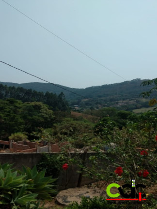 Imagem Imóvel com 2 Quartos à Venda, 106 m² em Laranjeiras - Caldas