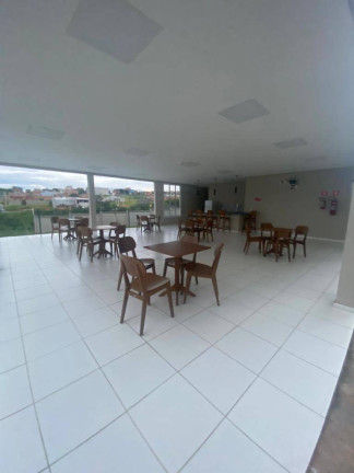 Imagem Apartamento com 2 Quartos à Venda, em Jardim Das Flores - Hortolândia Imagem Apartamento com 2 Quartos à Venda, em Jardim Das Flores - Hortolândia