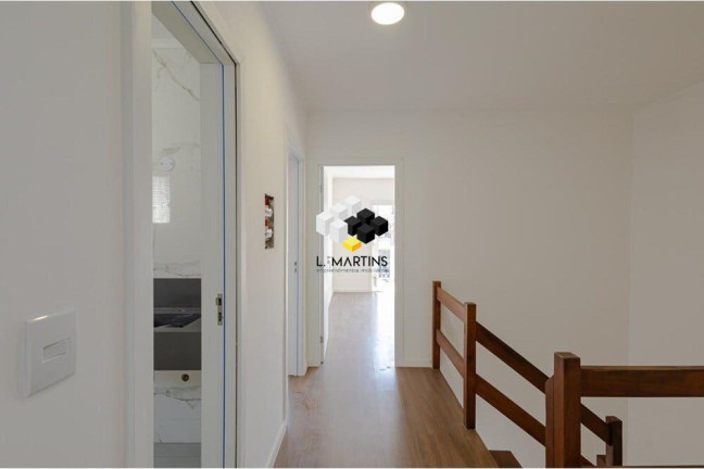 Imagem Casa com 3 Quartos à Venda, 228 m² em Teresópolis - Porto Alegre