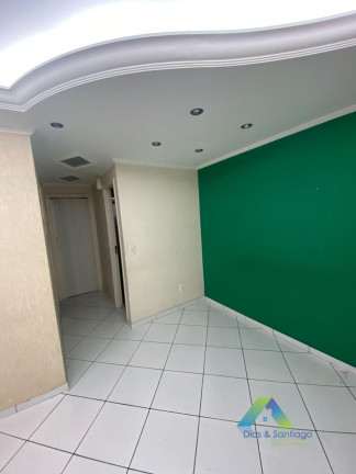 Imagem Apartamento com 2 Quartos à Venda, 50 m² em Saúde - São Paulo Imagem Apartamento com 2 Quartos à Venda, 50 m² em Saúde - São Paulo