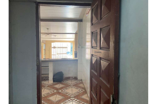 Imagem Casa com 3 Quartos para Alugar, 247 m² em Jardim Ana Guilherme - Salto De Pirapora Imagem Casa com 3 Quartos para Alugar, 247 m² em Jardim Ana Guilherme - Salto De Pirapora